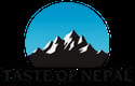 Taste of Nepal